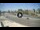 Webcam in Attard, 1 mi away