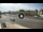 Webcam in Attard, 2.5 km entfernt
