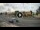 Webcam in Attard, 1.5 km