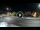 Webcam in Attard, 7.5 km