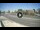 Webcam in Attard, 1.3 mi away