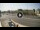 Webcam in Attard, 7.5 km