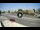 Webcam in Attard, 7.7 km