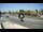 Webcam in Attard, 7.7 km