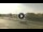 Webcam in Attard, 2.5 km
