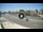 Webcam in Attard, 0.6 mi away