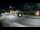 Webcam in Attard, 1 mi away