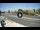 Webcam in Attard, 1.9 km entfernt