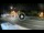 Webcam in Attard, 2.5 km entfernt
