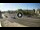 Webcam in Attard, 1.9 km entfernt