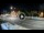 Webcam in Attard, 1.9 km
