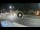 Webcam in Attard, 0.9 mi away