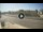 Webcam in Attard, 0.2 mi away