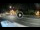 Webcam in Attard, 2.5 km