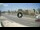 Webcam in Attard, 0.6 km entfernt