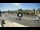 Webcam in Attard, 1.9 km