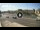 Webcam in Attard, 0.6 mi away