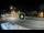 Webcam in Attard, 1.9 km entfernt