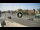 Webcam in Attard, 7.5 km