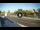 Webcam in Attard, 1 mi away