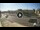 Webcam in Attard, 7.5 km