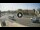 Webcam in Attard, 7.5 km entfernt