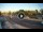 Webcam in Attard, 2.5 km