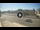 Webcam in Attard, 2.9 mi away