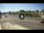 Webcam in Attard, 2.5 km
