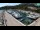 Webcam in Živogošće, 26.9 km