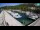 Webcam in Živogošće, 42.3 km