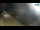 Webcam in Živogošće, 32.1 km