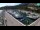 Webcam in Zivogosce, 32.1 km