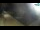 Webcam in Zivogosce, 32.1 km