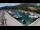 Webcam in Živogošće, 48.5 mi away