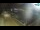 Webcam in Zivogosce, 8.2 km