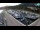 Webcam in Zivogosce, 125.5 km
