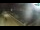 Webcam in Zivogosce, 1.7 km
