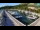Webcam in Živogošće, 29.4 km entfernt