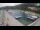 Webcam in Živogošće, 1.5 km entfernt