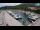 Webcam in Živogošće, 8.6 km