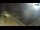 Webcam in Živogošće, 0.7 mi away