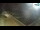 Webcam in Živogošće, 1.7 km