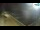 Webcam in Zivogosce, 1.7 km
