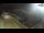 Webcam in Zivogosce, 8.6 km