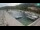 Webcam in Zivogosce, 8.7 km