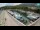 Webcam in Zivogosce, 32.1 km