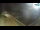 Webcam in Živogošće, 12.4 mi away