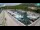 Webcam in Živogošće, 125.5 km