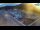 Webcam in Živogošće, 3.7 mi away